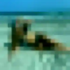 Kenza, fille de 33 ans propose plan cul à Châtelaillon-Plage