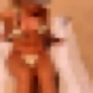 Sexy Leila, 24 ans à Châtelaillon-Plage - découvrir son profil