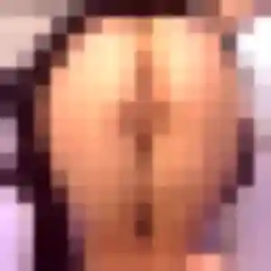 Sonia, 38 ans, en ligne à Châtelaillon-Plage pour un plan cul