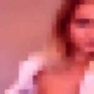 Ameline, femme de 28 ans veut plan cul à Châtellerault