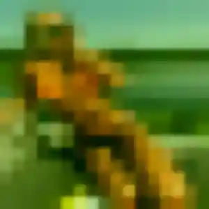 Jolie Aurore, 23 ans à Châtellerault - découvrir son profil