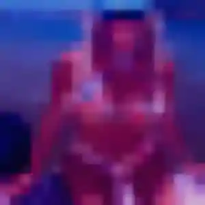 Bertrane, 42 ans, connectée à Châtellerault pour un plan cul