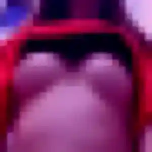 Colombe de Châtellerault, 32 ans - plan cul sans prise de tête