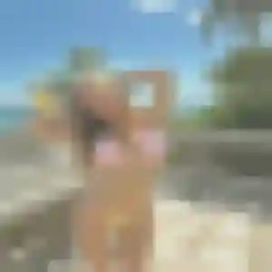 Découvre Dina, 29 ans à Châtellerault gratuitement