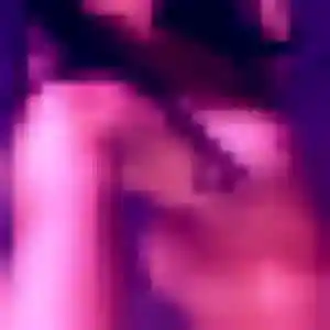 plan cul à Châtellerault : profil de Eugenie, 38 ans - sans engagement