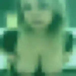 Germaine de Châtellerault, 25 ans - plan cul sans prise de tête