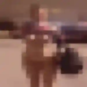 Charmante Ilona, 42 ans à Châtellerault - la contacter