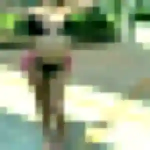 Kenza, 25 ans, disponible à Châtellerault pour un plan cul