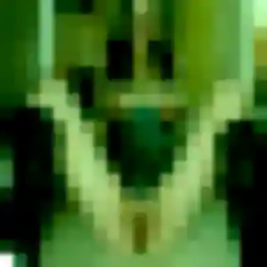 Contacte Lola, 23 ans à Châtellerault gratuitement