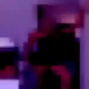 Marie-Helene, 29 ans, veut un plan cul à Châtellerault