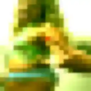 Photo perso de Priscilla, 44 ans à Châtellerault - rencontre coquine