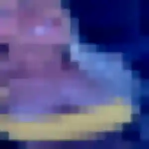 plan cul à Châtellerault : profil de Violette, 30 ans - sans engagement