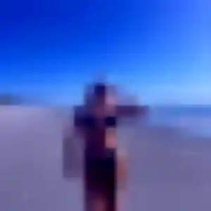 Photo sexy de Zelda, 19 ans à Châtellerault - rencontre coquine