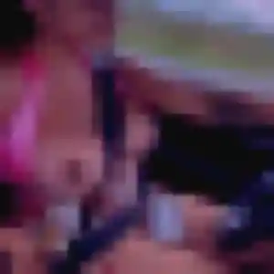 Axelle, femme de 37 ans veut plan cul à Châtenay-Malabry