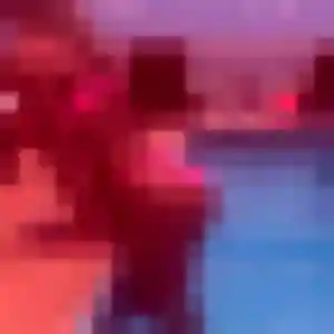 Rencontre Clementine, 37 ans à Châtenay-Malabry en privé