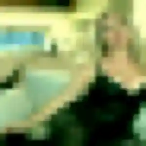 Clotilde, 23 ans, dispo pour plan cul à Châtenay-Malabry