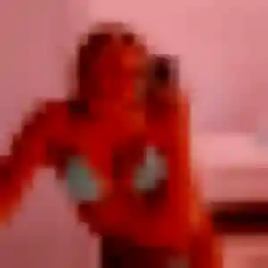 Elvire, 41 ans, dispo pour plan cul à Châtenay-Malabry