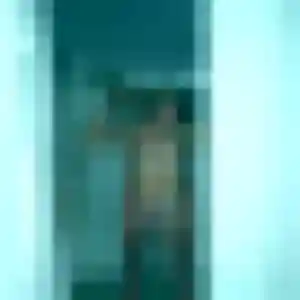 plan cul à Châtenay-Malabry : profil de Flavia, 21 ans - sans engagement