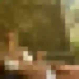 plan cul à Châtenay-Malabry : photo de Ivana, 20 ans - accès libre