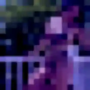 Jolie Julie, 37 ans à Châtenay-Malabry - voir sa photo