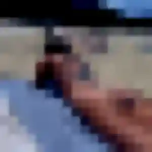 plan cul à Châtenay-Malabry : photo de Laetitia, 41 ans - inscription gratuite