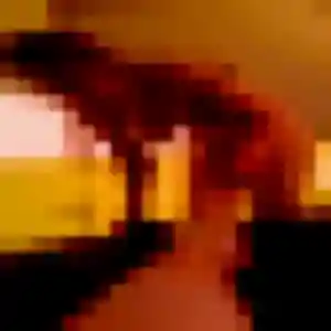 Photo privée de Maya, 39 ans à Châtenay-Malabry - rencontre sans lendemain