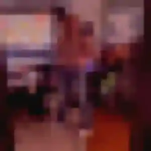 Photo perso de Romane, 21 ans à Châtenay-Malabry - plan discret