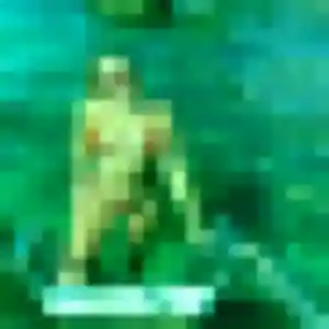 Photo perso de Samantha, 27 ans à Châtenay-Malabry - plan discret