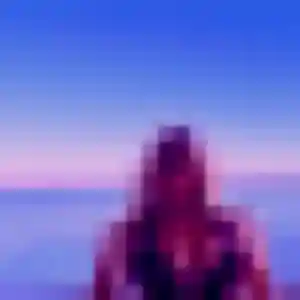 Découvre Alix, 37 ans à Châtenoy-le-Royal en privé