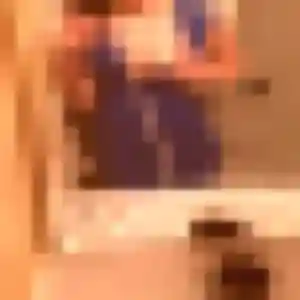 Contacte Constance, 37 ans à Châtenoy-le-Royal gratuitement