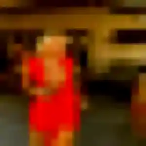 Gladys, 25 ans, connectée à Châtenoy-le-Royal pour un plan cul