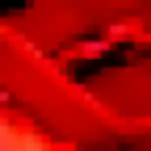 Hilary, 42 ans, dispo pour plan cul à Châtenoy-le-Royal