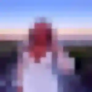 Idalina, 42 ans, connectée à Châtenoy-le-Royal pour une rencontre coquine