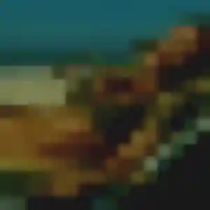 Sexy Maelys, 25 ans à Châtenoy-le-Royal - découvrir son profil