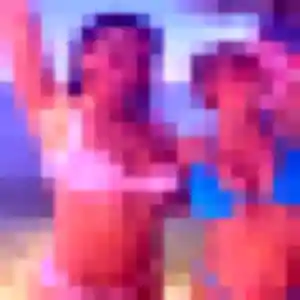 Photo de Marie-Line à Châtenoy-le-Royal (41 ans) - plan cul gratuit