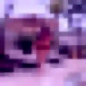 Marie-Pierre, fille de 32 ans veut plan cul à Châtenoy-le-Royal