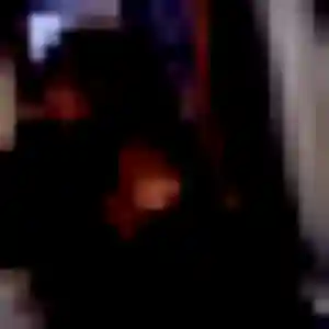 Photo privée de Monique, 25 ans à Châtenoy-le-Royal - plan discret