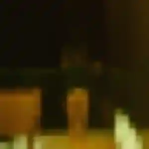 Jolie Odette, 43 ans à Châtenoy-le-Royal - la contacter