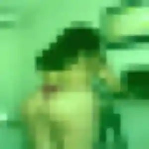 Olivia de Châtenoy-le-Royal, 40 ans - plan cul en toute liberté