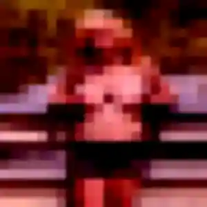 Photo exclusive de Renee, 32 ans à Châtenoy-le-Royal - rencontre coquine