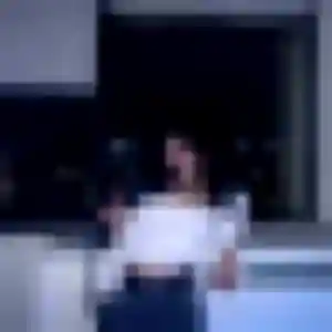 Rym (34 ans) à Châtenoy-le-Royal cherche un plan cul rapidement