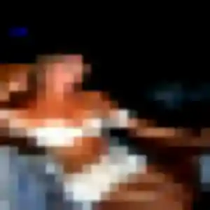 plan cul à Châtenoy-le-Royal : photo de Sibylle, 32 ans - sans engagement