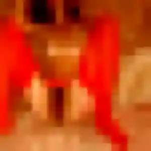 Sexy Viviane, 24 ans à Châtenoy-le-Royal - voir sa photo