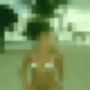 Whitney de Châtenoy-le-Royal, 44 ans - plan cul sans lendemain