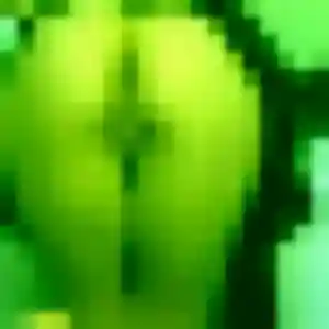 Yasmine (30 ans) à Châtenoy-le-Royal cherche un plan cul ce soir