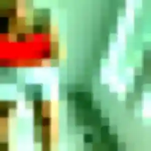 Zelda (36 ans) à Châtenoy-le-Royal cherche une rencontre ce soir