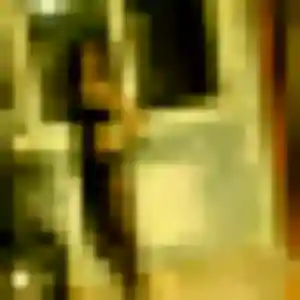 Zineb (35 ans) à Châtenoy-le-Royal attend un plan cul maintenant