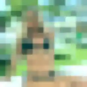 Albane (32 ans) à Châtillon propose un plan cul rapidement