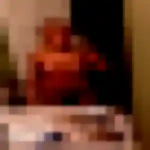 Contacte Cindy, 28 ans à Châtillon en privé