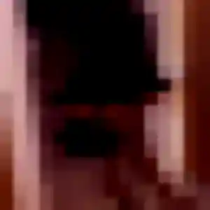 Clara (24 ans) à Châtillon propose un plan cul rapidement